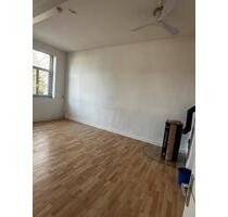 Geräumige 4 Zimmer Wohnung in Hückeswagen