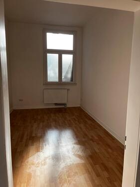 Foto - 4 Zimmer Etagenwohnung zur Miete in Hückeswagen