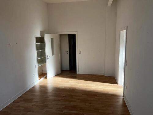 Foto - 4 Zimmer Etagenwohnung in Hückeswagen