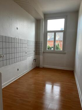 Foto - Etagenwohnung in Hückeswagen zur Miete