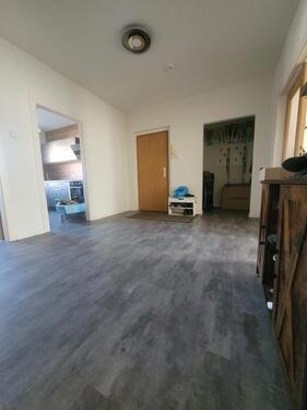 Foto - Etagenwohnung in Senftenberg zur Miete