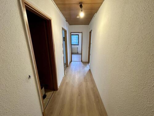 Foto - 2 Zimmer Etagenwohnung in Essen