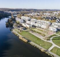 Hier schlägt besonders das Herz für Singles und Paare - Essen Stadtbezirk IX