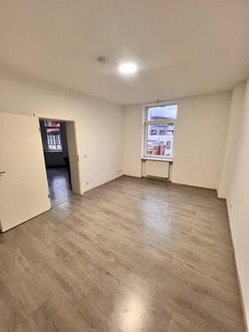 Foto - 4 Zimmer Etagenwohnung in Schmalkalden