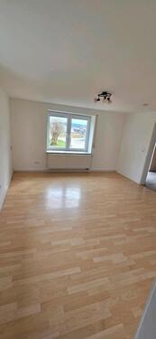 Foto - 5 Zimmer Etagenwohnung zur Miete in Bartholomä