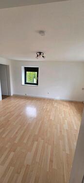 Foto - 5 Zimmer Etagenwohnung in Bartholomä