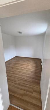 Foto - Etagenwohnung in Bartholomä zur Miete