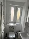 Foto - 2 Zimmer Wohnung Hannover Mittelfeld