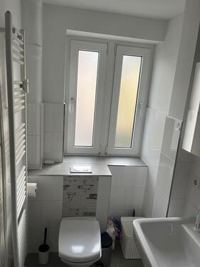 Foto - 2 Zimmer Wohnung Hannover Mittelfeld