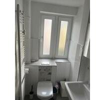 2 Zimmer Wohnung Hannover Mittelfeld