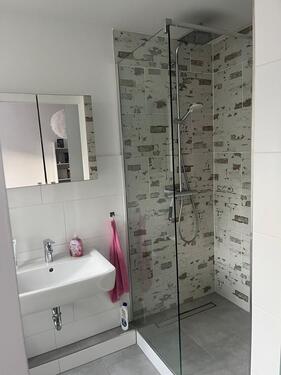 Foto - 1 Zimmer Etagenwohnung zur Miete in Hannover