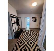 Top Investment: 94 m² 3er WG-Wohnung in der Bunsenfactory - Hildesheim Oststadt/Stadtfeld