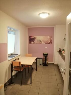 Foto - 3 Zimmer Erdgeschoßwohnung zum Kaufen in Hildesheim