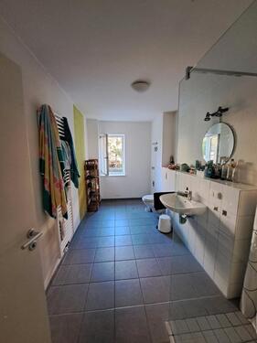 Foto - 3 Zimmer Erdgeschoßwohnung in Hildesheim