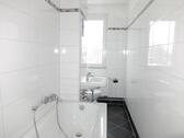 Foto - 3 Zimmer Etagenwohnung zur Miete in Chemnitz