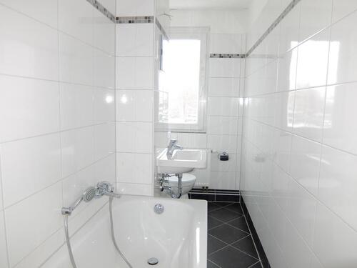 Foto - 3 Zimmer Etagenwohnung zur Miete in Chemnitz