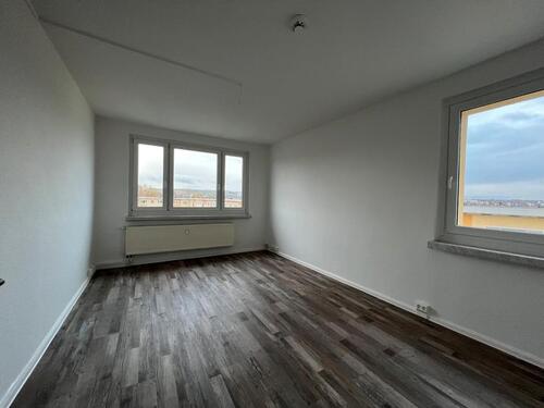 Foto - 3 Zimmer Etagenwohnung in Chemnitz