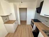 Foto - 1 Zimmer Dachgeschoßwohnung zur Miete in Schwaan
