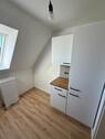 Foto - 1 Zimmer Dachgeschoßwohnung in Schwaan