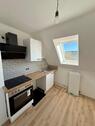 Foto - Dachgeschoßwohnung in Schwaan zur Miete
