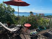 Foto - Ferienhaus am Gardasee mit Pool & Seeblick zu vermieten 21.5-31.5