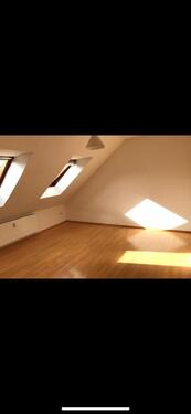 Foto - 3.5 Zimmer Dachgeschoßwohnung zur Miete in Dortmund