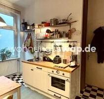 Wohnungsswap - 2 Zimmer, 40 m² - Liebigstraße, Köln
