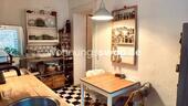Foto - 2 Zimmer Etagenwohnung zur Miete in Köln