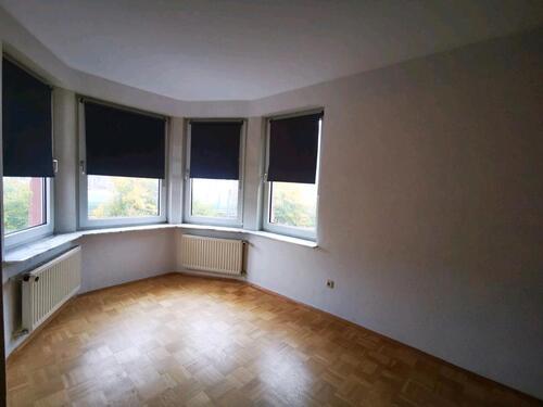 Foto - Ruhige 4-ZKB mit Balkon - ideal für Paar, Familien oder WG