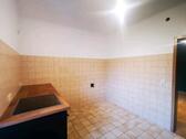 Foto - 4 Zimmer Etagenwohnung in Saarbrücken