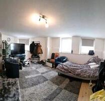 Gemütliches 1-Zimmer-Apartment - 430,00&nbsp;EUR Kaltmiete, ca.&nbsp; 20,00&nbsp;m&sup2; in Dortmund (PLZ: 44269) Aplerbeck