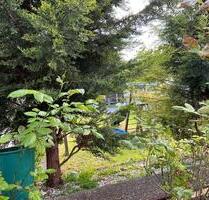 MEHRFAMILIENHAUS ZU VERKAUFEN Trebur • 2 Häuser •