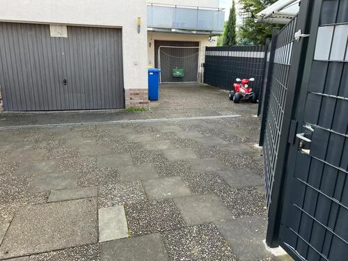 Foto - Mehrfamilienhaus, Wohnhaus zum Kaufen in Trebur