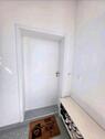 Foto - 2 Zimmer Etagenwohnung zum Kaufen in Bitterfeld-Wolfen