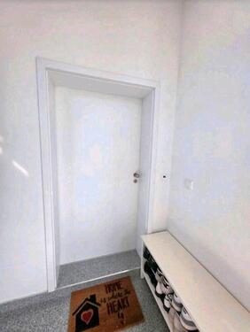 Foto - 2 Zimmer Etagenwohnung zum Kaufen in Bitterfeld-Wolfen