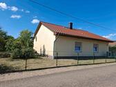 Foto - Einfamilienhaus in Fretzdorf (WittstockDosse)