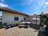 Foto - Einfamilienhaus in Wittstock/Dosse zum Kaufen