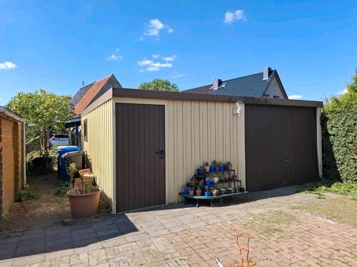 Foto - 