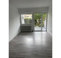 Mietwohnung - 1.120,00&nbsp;EUR Kaltmiete, ca.&nbsp; 53,00&nbsp;m&sup2; in Markt Schwaben (PLZ: 85570)