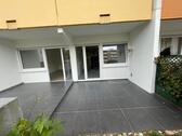 Foto - 2 Zimmer Terrassenwohnung zur Miete in Markt Schwaben