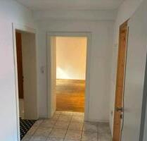 2 Zimmerwohnung in Habitzheim - 850,00&nbsp;EUR Kaltmiete, ca.&nbsp; 68,00&nbsp;m&sup2; in Otzberg (PLZ: 64853)