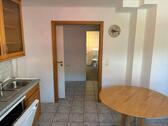 Foto - 2 Zimmer Erdgeschoßwohnung zur Miete in Otzberg