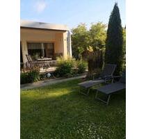 Bungalow, Wochenendhäuschen - 14.900,00&nbsp;EUR Kaufpreis, ca.&nbsp; 30,00&nbsp;m&sup2; in Malschwitz (PLZ: 02694)