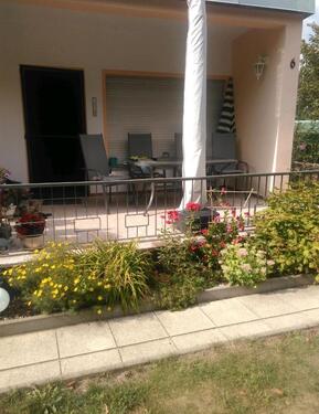 Foto - Bungalow in Malschwitz