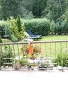 Foto - Bungalow in Malschwitz zum Kaufen