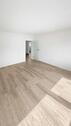 Foto - Einziehen & wohlfühlen - helle 3-Zimmer-Wohnung in Essen-Bedingrade