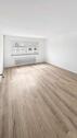 Foto - 3 Zimmer Etagenwohnung zur Miete in Essen