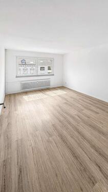 Foto - 3 Zimmer Etagenwohnung zur Miete in Essen