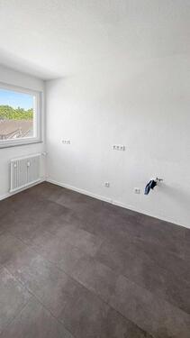 Foto - 3 Zimmer Etagenwohnung in Essen