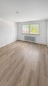 Foto - Etagenwohnung in Essen zur Miete